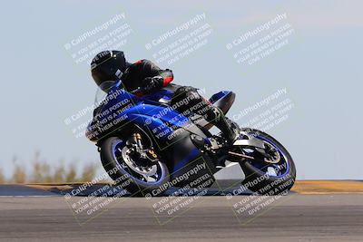 media/Apr-01-2023-2WTD (Sat) [[9aaf6867f7]]/A Group/Session 5 (Turn 9)/